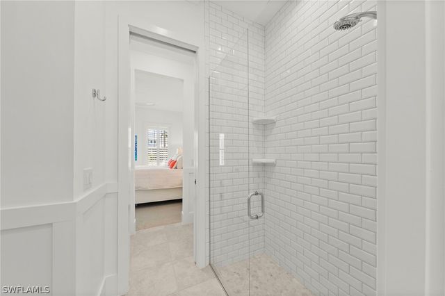 14785 Dockside LN, Naples, FL 34114