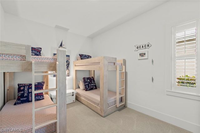 14785 Dockside LN, Naples, FL 34114