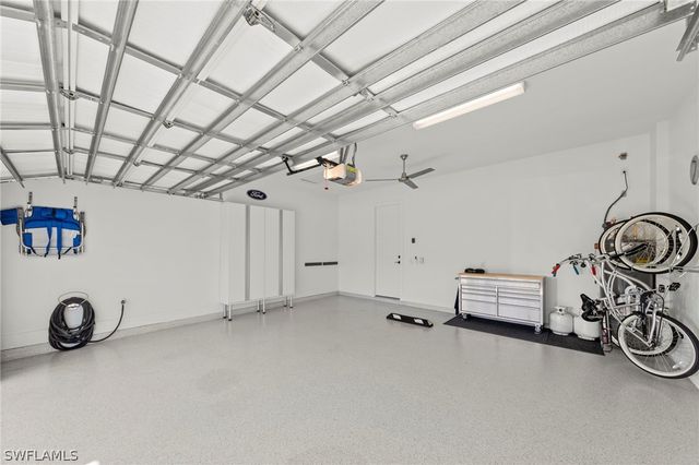 14785 Dockside LN, Naples, FL 34114