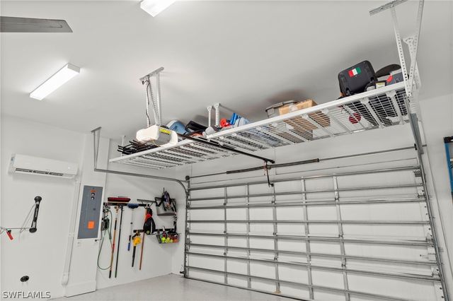 14785 Dockside LN, Naples, FL 34114