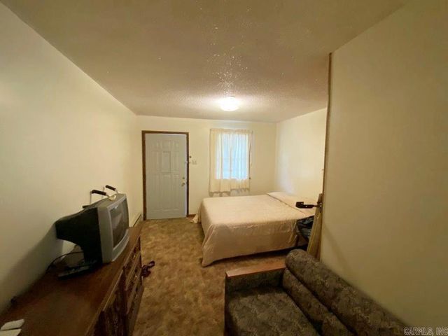325 N Highway 65, Saint Joe, AR 72675