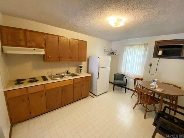 325 N Highway 65, Saint Joe, AR 72675