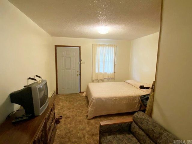 325 N Highway 65, Saint Joe, AR 72675
