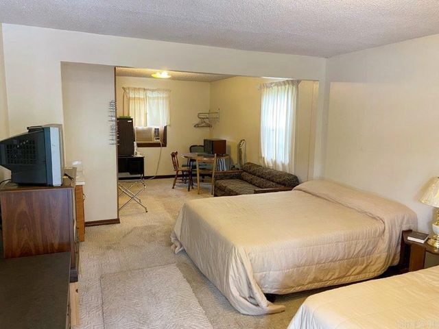 325 N Highway 65, Saint Joe, AR 72675