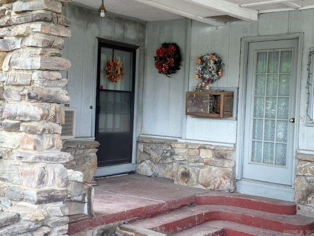 325 N Highway 65, Saint Joe, AR 72675