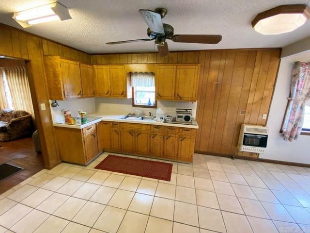 325 N Highway 65, Saint Joe, AR 72675
