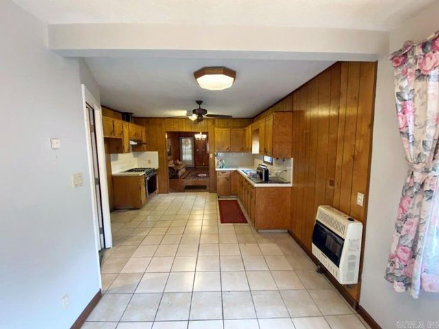 325 N Highway 65, Saint Joe, AR 72675