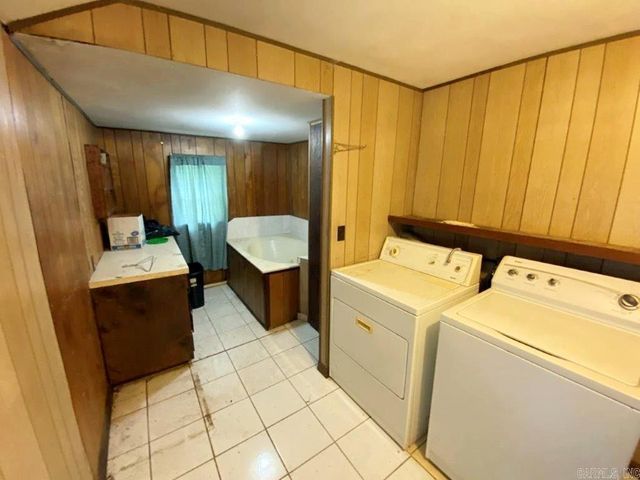 325 N Highway 65, Saint Joe, AR 72675