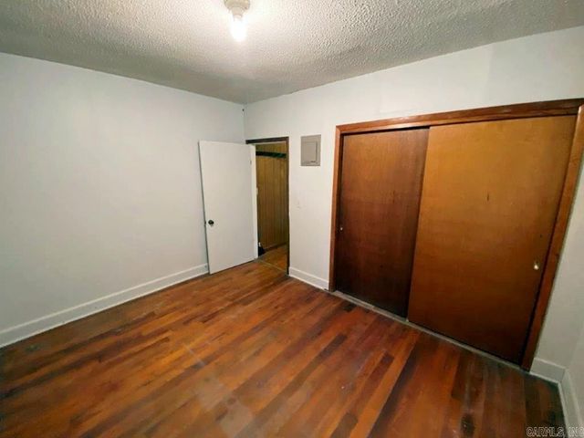 325 N Highway 65, Saint Joe, AR 72675