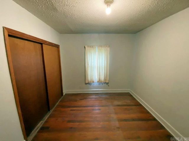 325 N Highway 65, Saint Joe, AR 72675