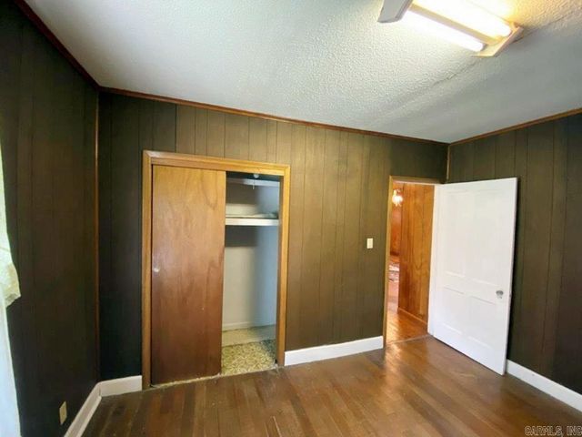 325 N Highway 65, Saint Joe, AR 72675