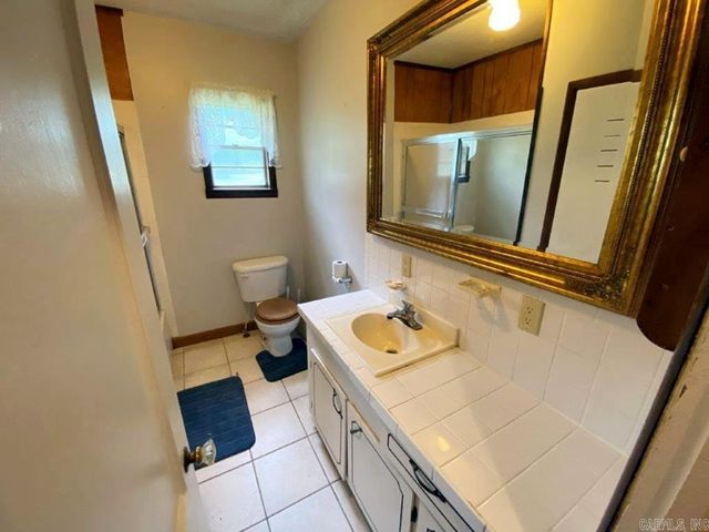 325 N Highway 65, Saint Joe, AR 72675