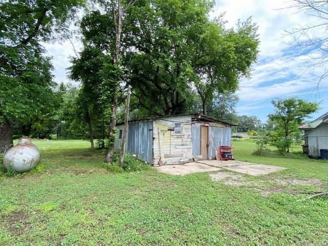 325 N Highway 65, Saint Joe, AR 72675