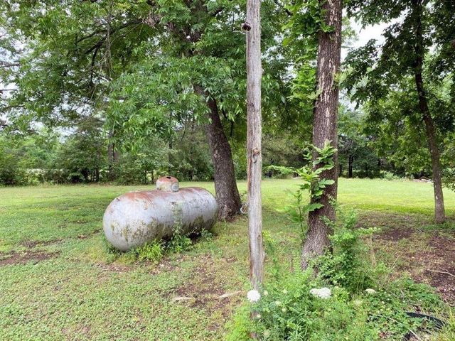 325 N Highway 65, Saint Joe, AR 72675