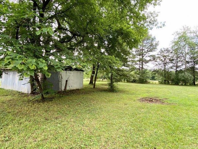 325 N Highway 65, Saint Joe, AR 72675