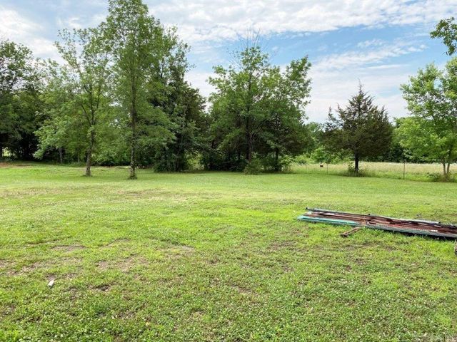 325 N Highway 65, Saint Joe, AR 72675