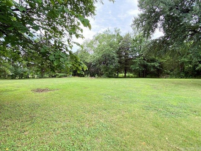 325 N Highway 65, Saint Joe, AR 72675