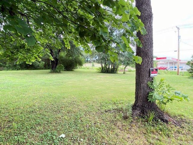 325 N Highway 65, Saint Joe, AR 72675