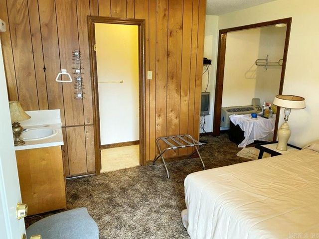 325 N Highway 65, Saint Joe, AR 72675
