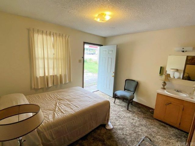 325 N Highway 65, Saint Joe, AR 72675
