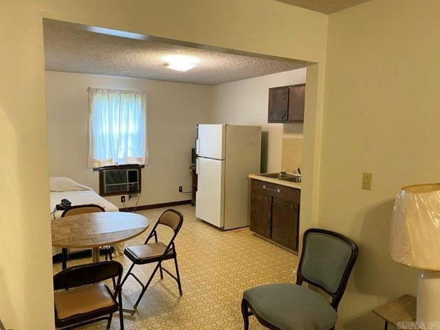 325 N Highway 65, Saint Joe, AR 72675