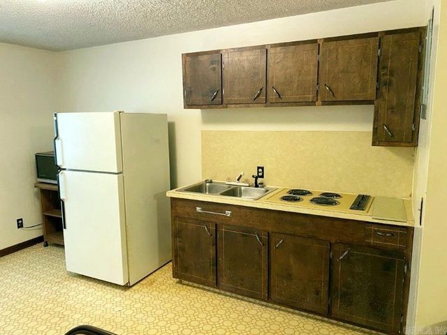 325 N Highway 65, Saint Joe, AR 72675