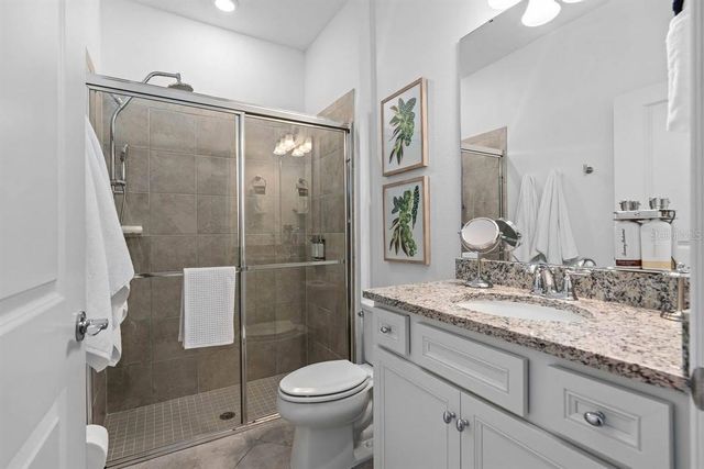 2180 LELANI CIRCLE, Davenport, FL 33897