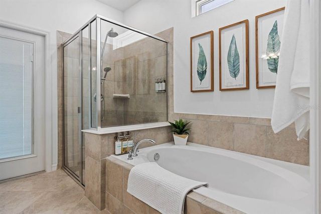 2180 LELANI CIRCLE, Davenport, FL 33897