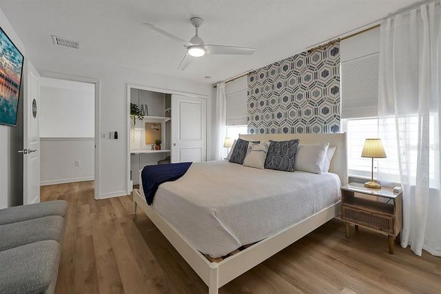 2180 LELANI CIRCLE, Davenport, FL 33897