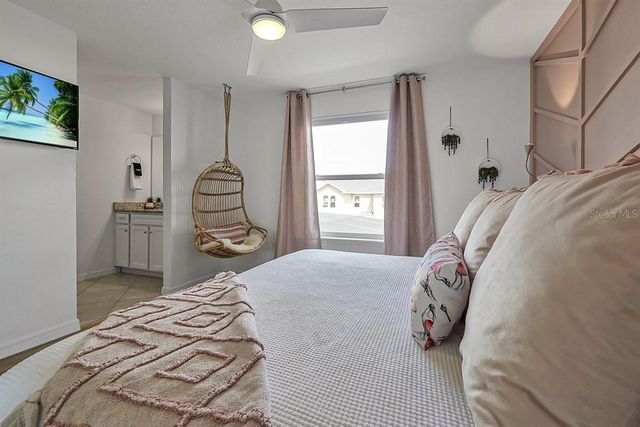 2180 LELANI CIRCLE, Davenport, FL 33897