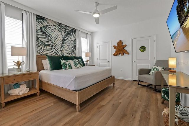 2180 LELANI CIRCLE, Davenport, FL 33897