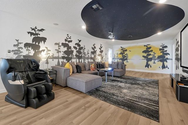 2180 LELANI CIRCLE, Davenport, FL 33897