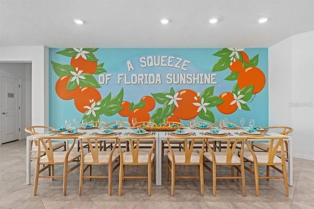 2180 LELANI CIRCLE, Davenport, FL 33897