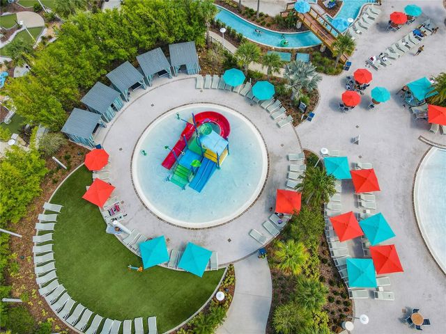 2180 LELANI CIRCLE, Davenport, FL 33897