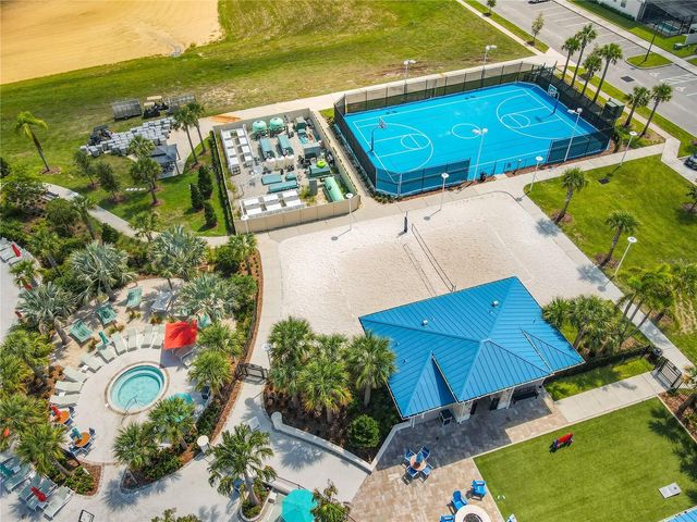 2180 LELANI CIRCLE, Davenport, FL 33897