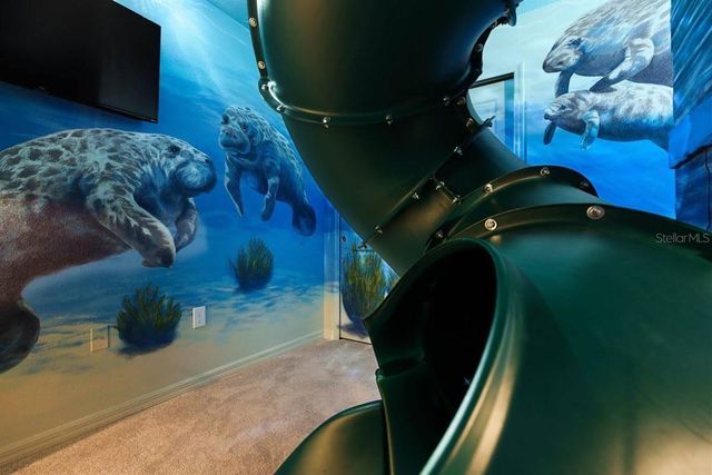 2180 LELANI CIRCLE, Davenport, FL 33897