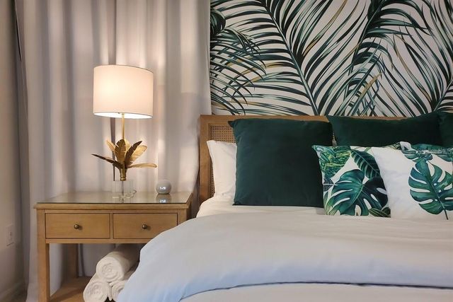 2180 LELANI CIRCLE, Davenport, FL 33897