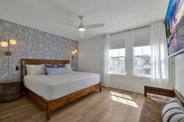 2180 LELANI CIRCLE, Davenport, FL 33897