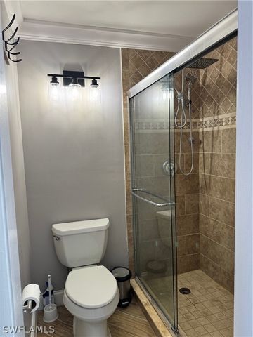 2366 E Mall DR 514, Fort Myers, FL 33901