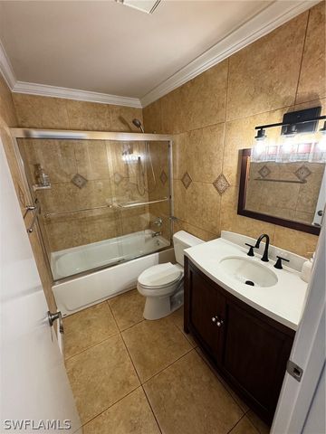 2366 E Mall DR 514, Fort Myers, FL 33901