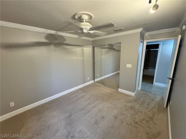 2366 E Mall DR 514, Fort Myers, FL 33901