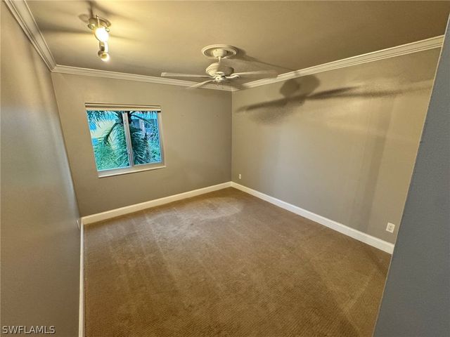 2366 E Mall DR 514, Fort Myers, FL 33901