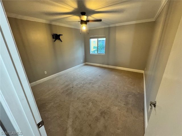 2366 E Mall DR 514, Fort Myers, FL 33901