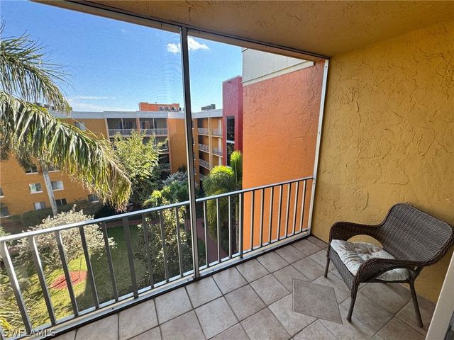 2366 E Mall DR 514, Fort Myers, FL 33901