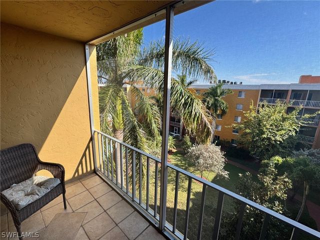 2366 E Mall DR 514, Fort Myers, FL 33901