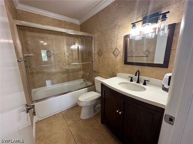 2366 E Mall DR 514, Fort Myers, FL 33901