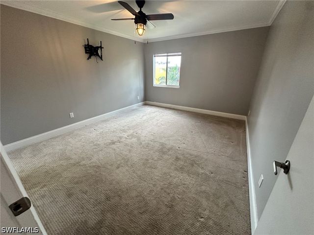 2366 E Mall DR 514, Fort Myers, FL 33901