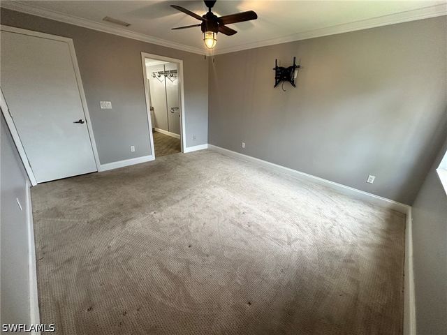 2366 E Mall DR 514, Fort Myers, FL 33901