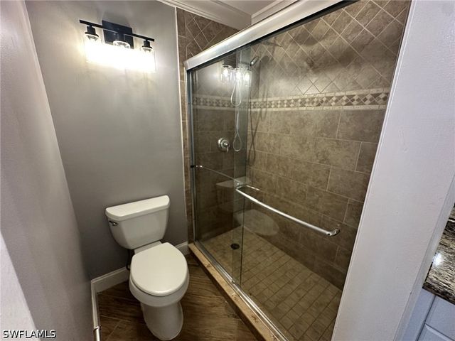 2366 E Mall DR 514, Fort Myers, FL 33901