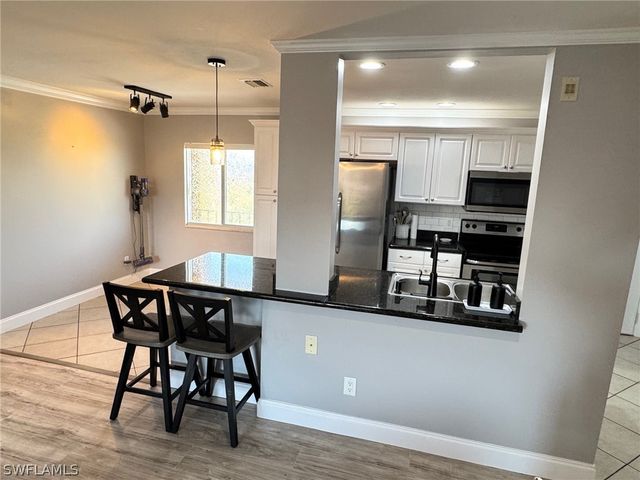 2366 E Mall DR 514, Fort Myers, FL 33901